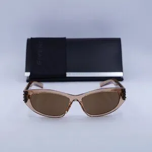 Givenchy | Accessories | Final Price Givenchy Gv4078i 42e  display picture 3